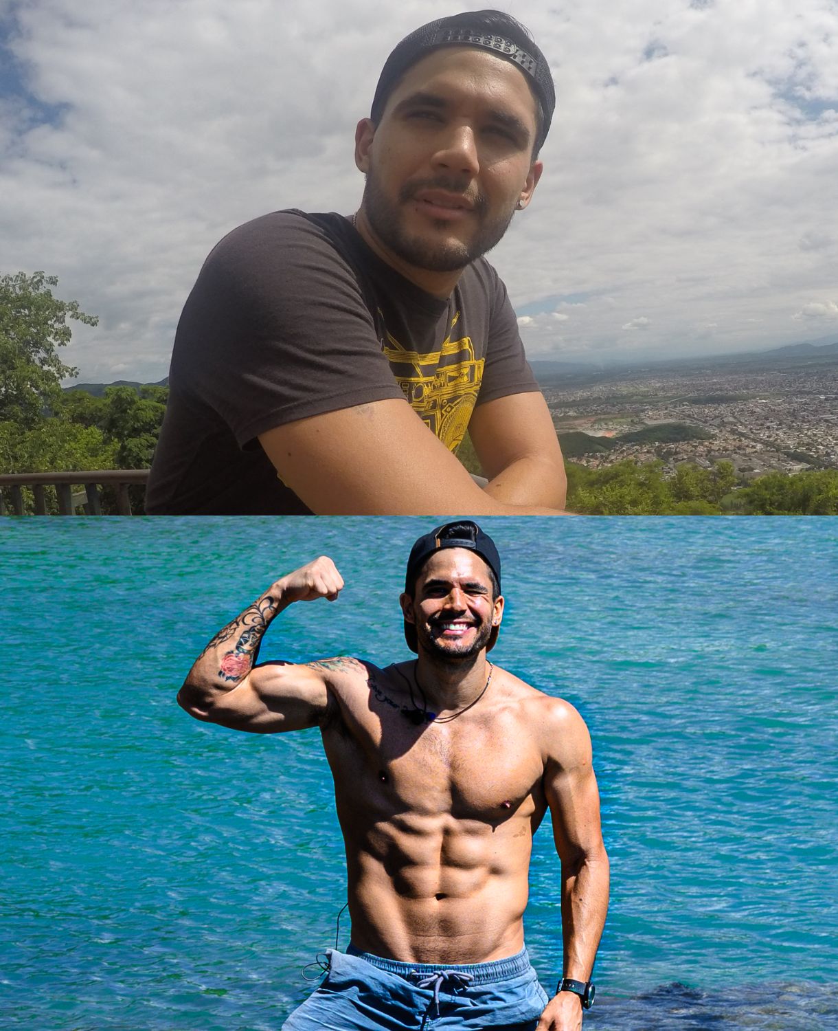 xr:d:DAFxPaQFmRI:3,j:2067558214735759501,t:23101413