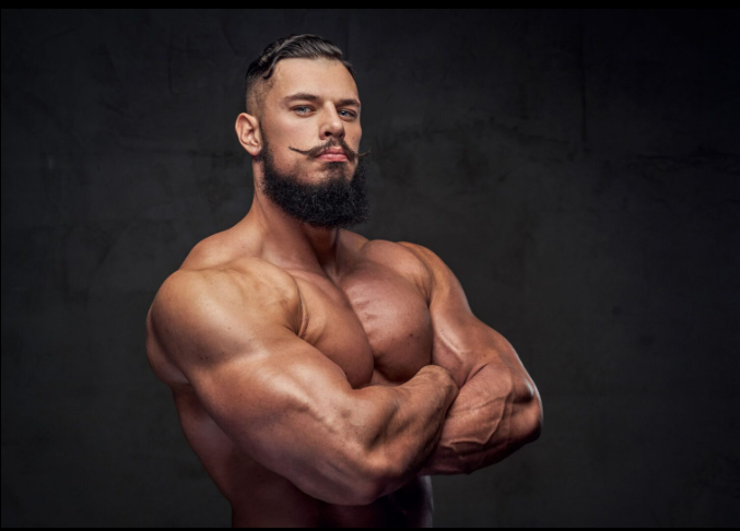 Screenshot 2025-08-27 222441